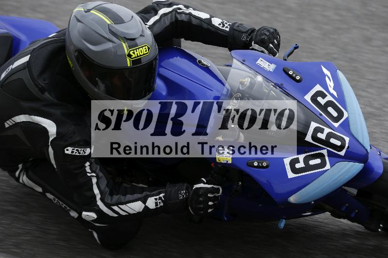 /Archiv-2024/13 22.04.2024 Plüss Moto Sport ADR/Freies Fahren/666